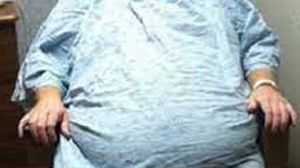 Laparoscopic Management of Ovarian Diseases