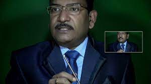 How to Perform Safe Sterilization and Reversal of Sterilization - Lecture by Dr R K Mishra