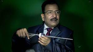 How to do Safe Laparoscopic Cholecystectomy - Lecture by Dr R K mishra