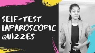 World Laparoscopy Training Institute: A Leading Laparoscopic Training Institute in the USA