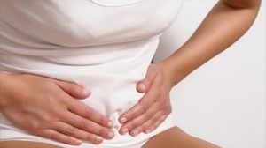 Laparoscopic Myomectomy with intra corporeal Double Layer Suturing