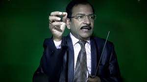 Watch the video of Extracorporeal Knot for Laparoscopic Appendectomy