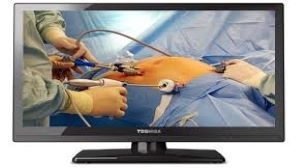 Ergonomics in Laparoscopy Lecture by Dr R K Mishra