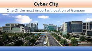 How to Reach World Laparoscopy Hospital?