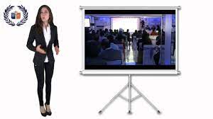 Laparoscopic Management of Endometriosis