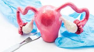 How to do Safe Laparoscopic Cholecystectomy - Lecture by Dr R K mishra