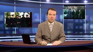 Podcast of World Laparoscopy Hospital