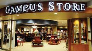 A Comprehensive Guide to Mastering Abdominal Access in Laparoscopic Surgery