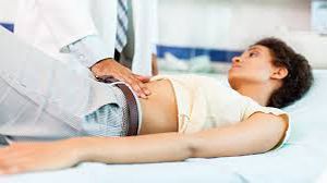 Laparoscopic Repair of Incisional Hernia