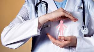 Unedited Laparoscopic Cholecystectomy surgery by Dr. R K. Mishra in 15 minutes