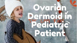 Laparoscopic Appendectomy for Acute Appendicitis in Pediatric Patient