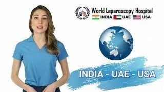 World Laparoscopy Hospital