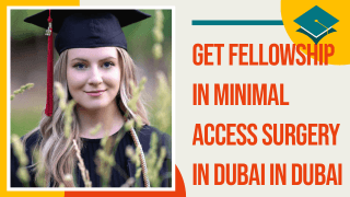 Advancing Women's Health: Laparoscopic Surgery for Endometrial Cyst Treatment