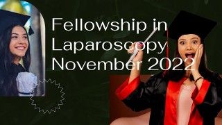 Precision in Practice: Mastering Laparoscopic Surgery at World Laparoscopy Hospital, Gurugram