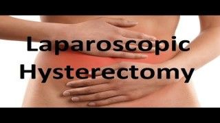 Foundation Course on Laparoscopic Cholecystectomy and Laparoscopic Hysterectomy