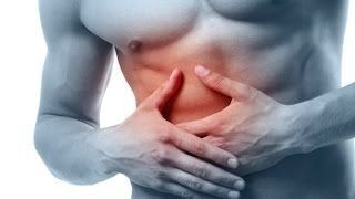 A Solution for Stress Urinary Incontinence: Understanding TVT-O Continence Surgery