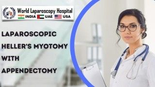 Laparoscopic Cholecystectomy High definition Video by Dr. R.K. Mishra