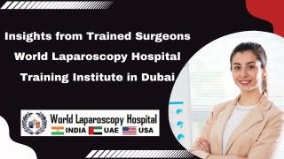 Skin to Skin Total Laparoscopic Hysterectomy Explained for Bulky Uterus