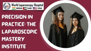 Robotic Donor Hepatectomy: Donor Liver Transplantation