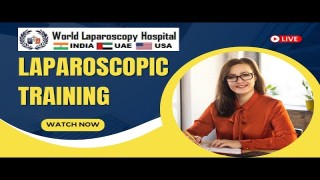 What is Obesity, its symptoms and cure using Laparoscopy
