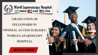 Laparoscopic Appendectomy for Acute Appendicitis in Pediatric Patient