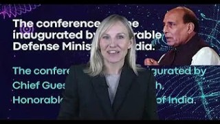 Laparoscopic Appendectomy for Acute Appendicitis in Pediatric Patient