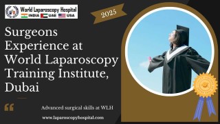 छाती में गांठ के लक्षण, कारण, इलाज, उपचार