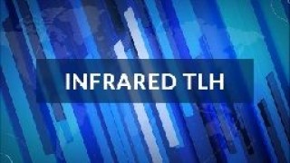 Skin to Skin Total Laparoscopic Hysterectomy with Infrared Ureteric Stent