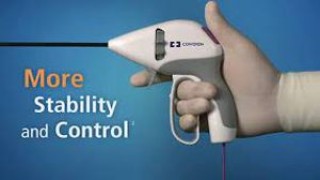 TLH - Ligasure is better than Enseal