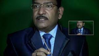 How to Perform Safe Sterilization and Reversal of Sterilization - Lecture by Dr R K Mishra