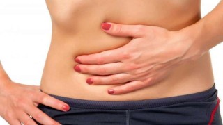 भयंकर पेटदर्द से जुड़ी अपेंडिक्स को ऑपरेशन से निकाल दिया जाता है।