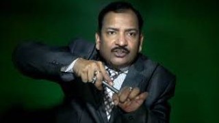 Abdominal Access and Principles of Port Position in Laparoscopic Surgery Lecture by Dr R K Mishra