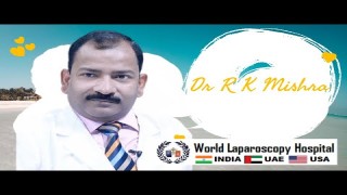 Prof. Dr. R.K. Mishra