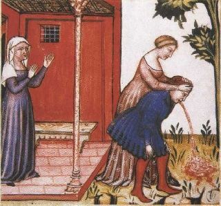 Aprepitant مفيد جدًا في حالات الغثيان والقيء بعد الجراحة بالمنظار