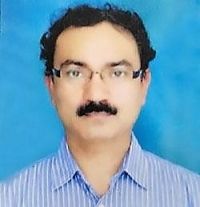  Dr. Uday Nath Shahi