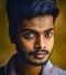 Surendra