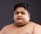 Bipendra