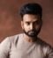 Prateek