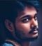 Nikunj