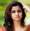 Falguni