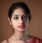 Rachna