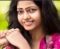 Sushmita