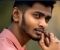 Karthik