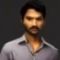 Hardik