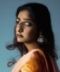 Sarla
