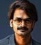 Vinay