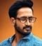 Gaurav