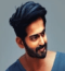 Ashok