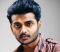 Kundan