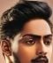 Tarun